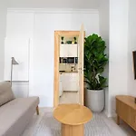 Homey 2br For 6 Near Stroget Appartement *