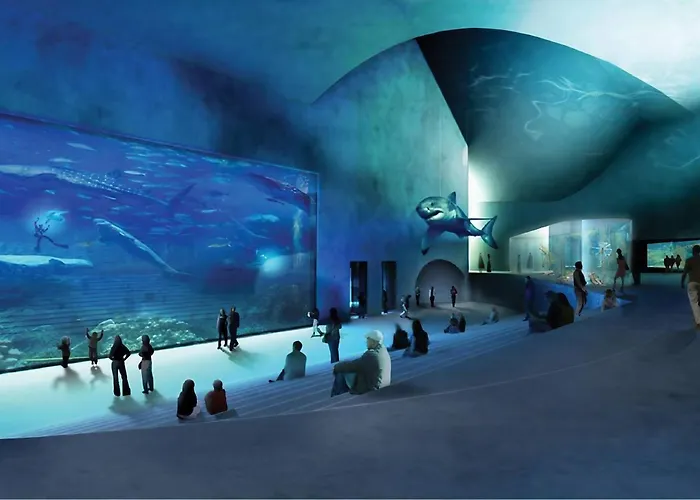 Homey 2br For 6 Near Stroget *