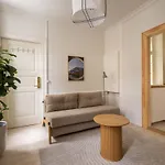 Homey 2br For 6 Near Stroget * Köpenhamn
